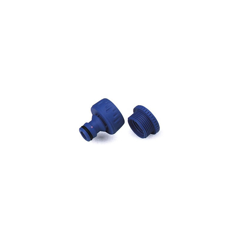 Raccordo Presa Rubinetto 1+3/4" 620430