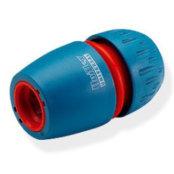 Click Hose Coupling 1 "621060