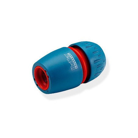 Click Hose Coupling 1 "621060