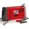 Telwin Spare Parts for Battery Chargers Pulse 30
