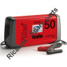 Telwin Spare Parts for Battery Chargers Pulse 50