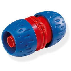 Giunto Riparatore 631430