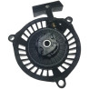 Recoil Starter Complete for Motorpump CM 70
