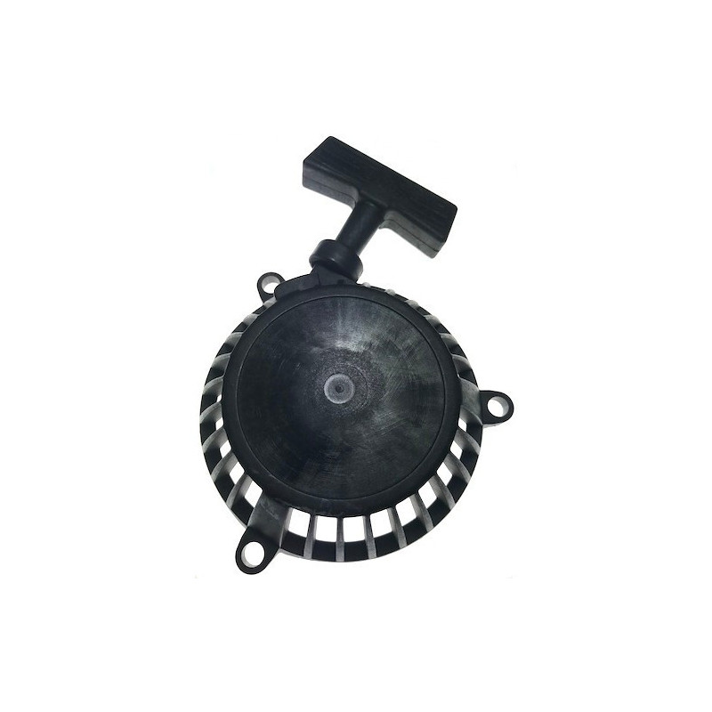 Autoavvolgente Completo per Motopompa CM 70