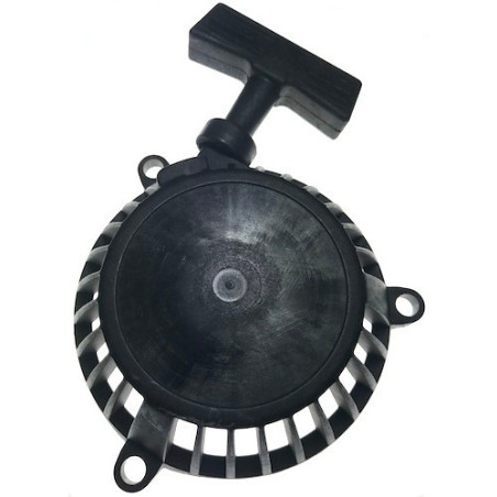 Autoavvolgente Completo per Motopompa CM 70