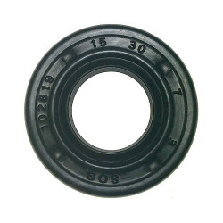 Oil Sealing Ring 15x30x7 TC for Motorpump CM 70