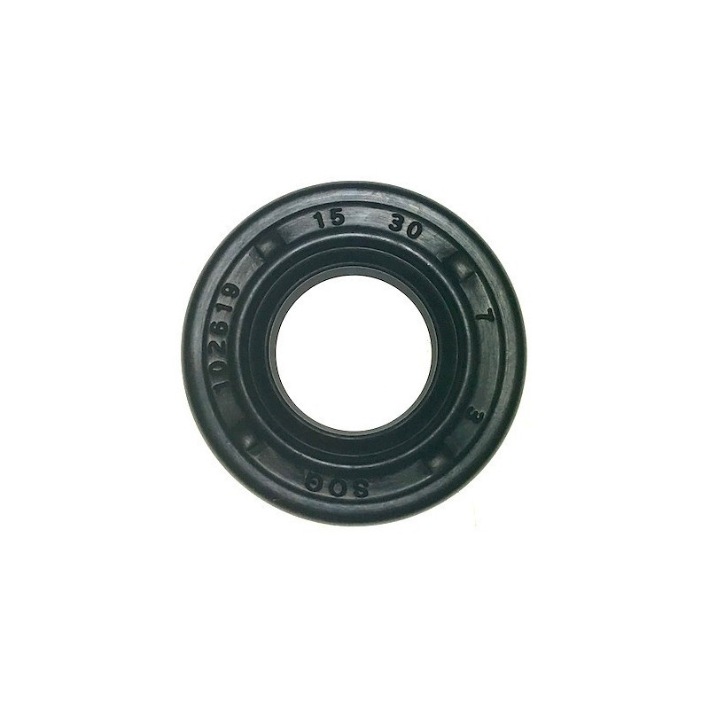 Anello di Tenuta Olio 15x30x7 TC per Motopompa CM 70