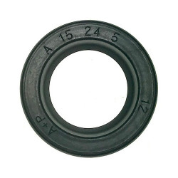 Oil Sealing Ring 15x24x5 for Motorpump CM25
