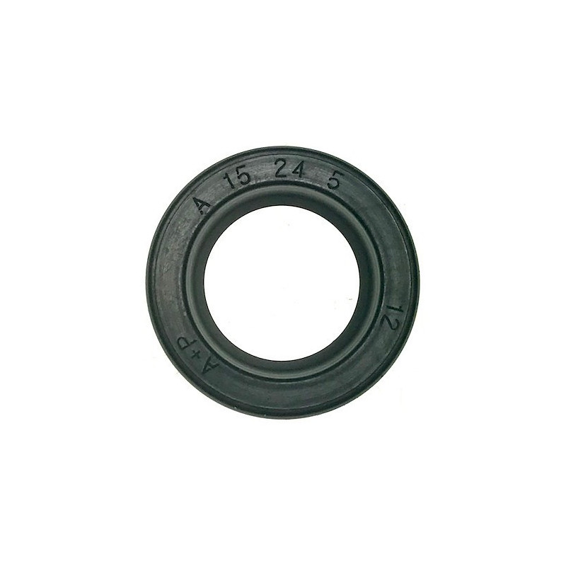 Anello Tenuta Olio 15x24x5 per Motopompa CM25