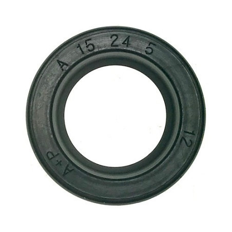 Oil Sealing Ring 15x24x5 for Motorpump CM25