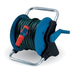 Avvolgitubo Portatile Mini Roll 628336