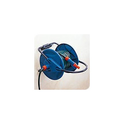 Avvolgitubo Portatile Mini Roll 628336