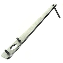 Motore per Avvitatori a Batteria 14,4 V