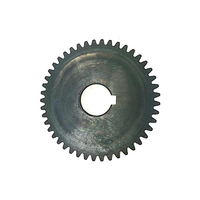 Lama per seghe Circolari 185x30x2,4