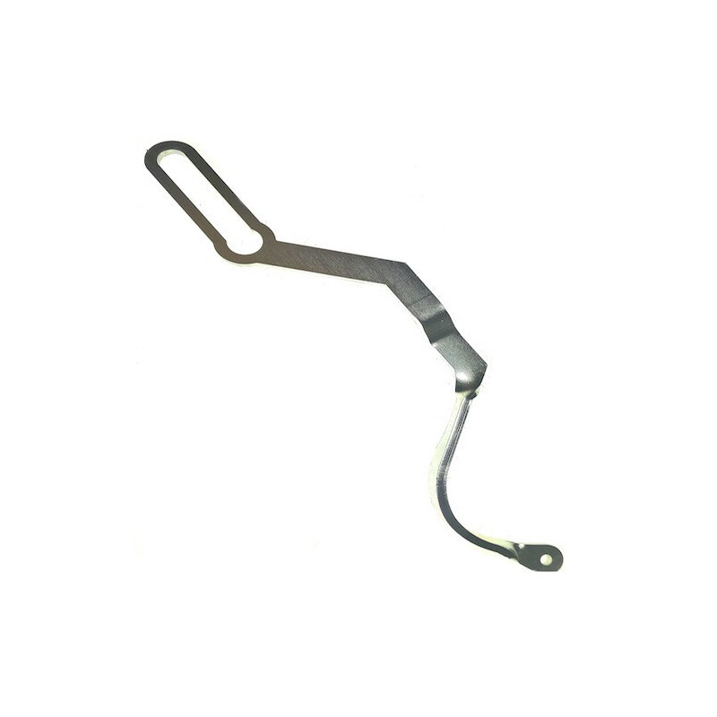 Leva Carter per Troncatrici Compa 2300 XL MAXIMA-2301XL MAXIMA