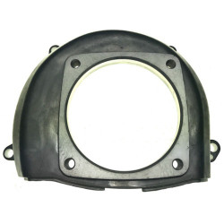 Carter Supporto Trasmissione per Decespugliatore Alpina TB 250 J