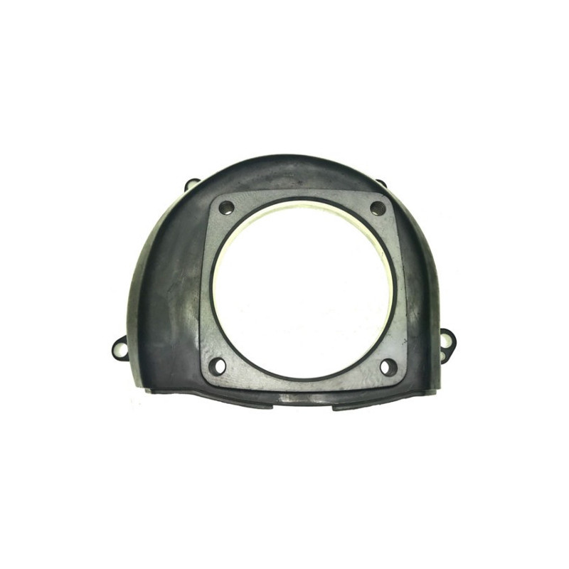 Ricambi Hitachi per Motosega da Potatura Hitachi CS25EC-SC