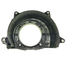 Carter Supporto Trasmissione per Decespugliatore Alpina TB 250 J