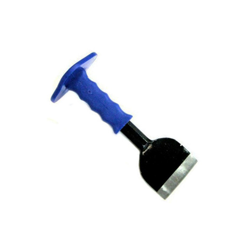 Flat Chisel Blade Width 80 mm Axel FU1982