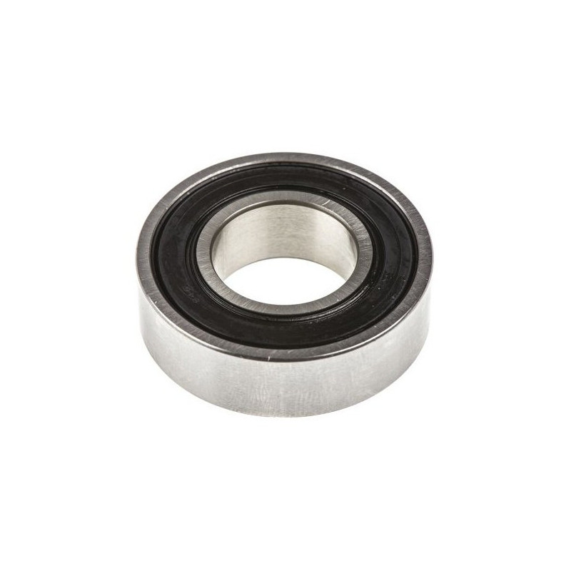 Ball Bearing 6003 VVCM for Reciprocating Saws Hitachi CR13V2 - CR13VBY