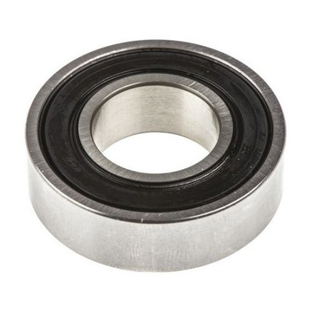 Ball Bearing 6003 VVCM for Reciprocating Saws Hitachi CR13V2 - CR13VBY