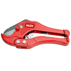 PVC Pipe Cutter 42mm