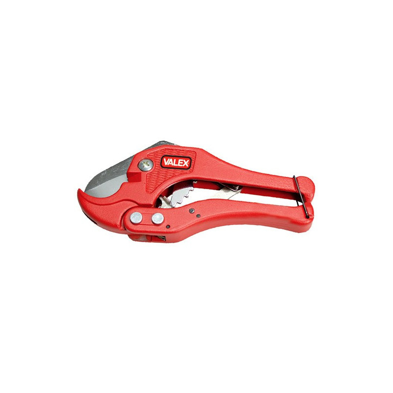 PVC Pipe Cutter 42mm