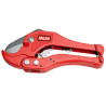 PVC Pipe Cutter 42mm