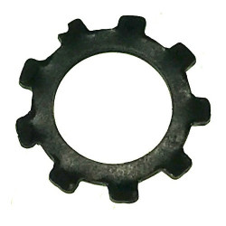 Rondella Dentellata per Decespugliatore Hitachi Tanaka CG40EAS