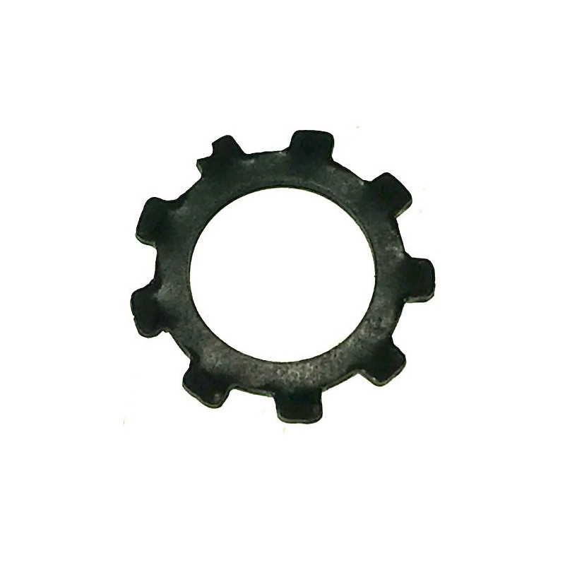 Rondella Dentellata per Decespugliatore Hitachi Tanaka CG40EAS