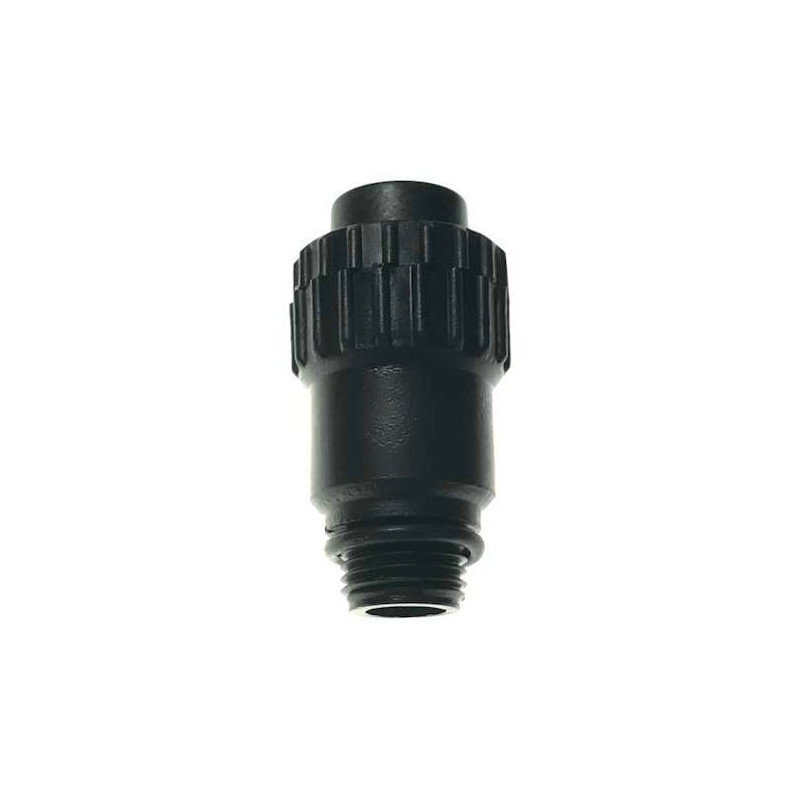 Oil Cap for Air Compressor Valex TEAM10