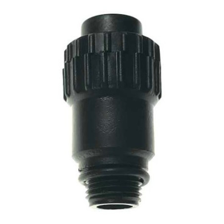 Tappo Olio per Compressore Valex TEAM10