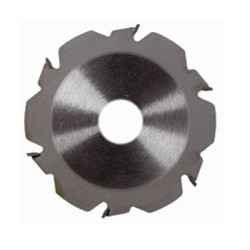 Replacement Blade for Biscuit Jointer