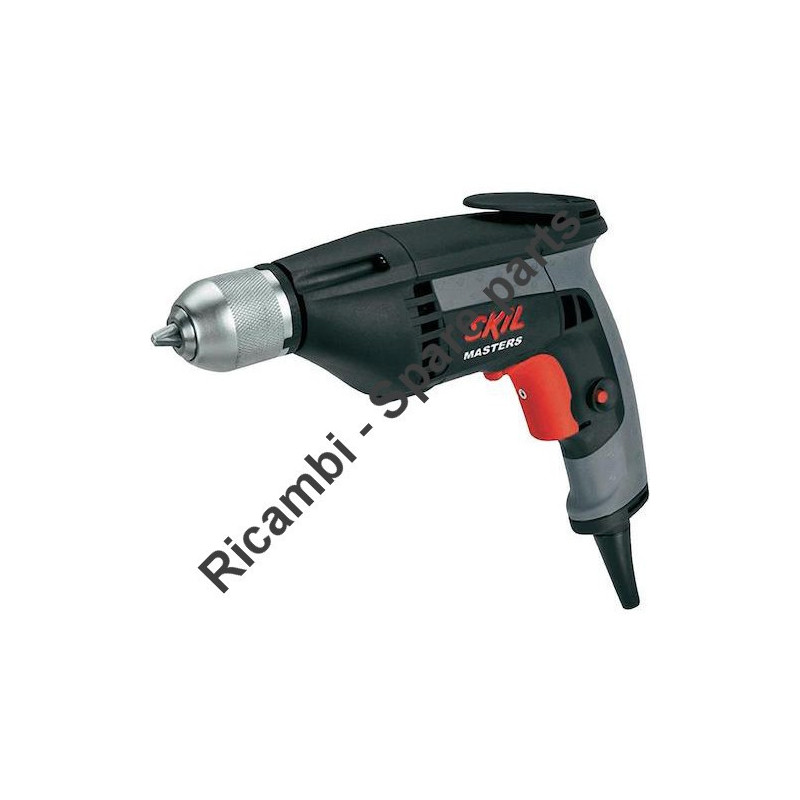 Ricambi Bosch per Levigatrici Rotootbilali PEX