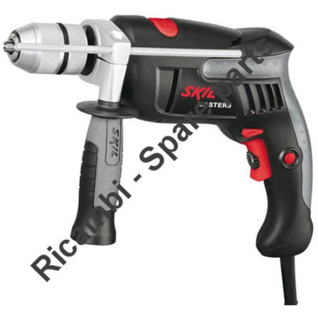 Ricambi Bosch per Levigatrici Rotootbilali PEX