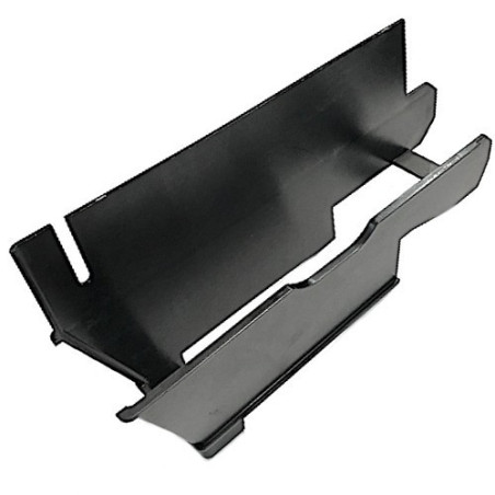 Lower Protection Group for Wood Mitre Saw Femi 732