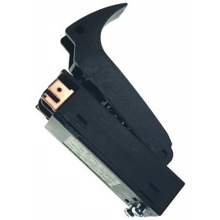 Interruttore per Martello Demolitore Flex CHE 5-45