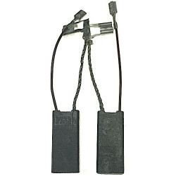 Spazzole per Martello Demolitore Flex CHE 5-45