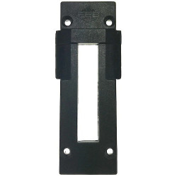 Locks-Striking Plates for Lock art.6819/1 Feb