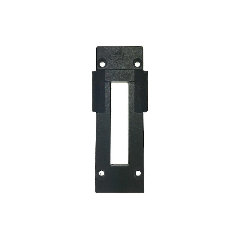 Locks-Striking Plates for Lock art.6819/1 Feb