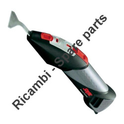Ricambi Skil Masters per Raschietto 7720/F 015 772 011