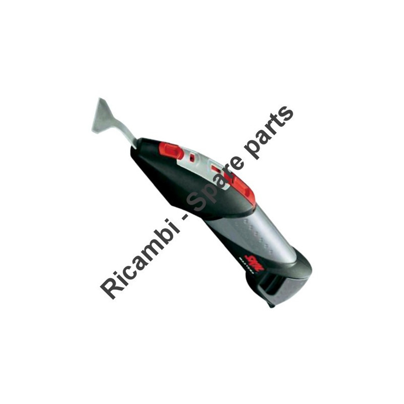 Ricambi Skil Masters per Raschietto 7720/F 015 772 011