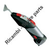Ricambi Skil Masters per Raschietto 7720/F 015 772 011