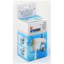 Water purifier filter Art.6005