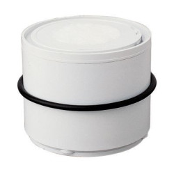 Replacement cartridge for cleaner Art.60251