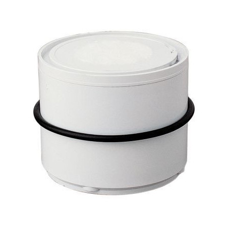 Replacement cartridge for cleaner Art.60251