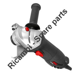 Skil Parts for Angle Grinder 1041/F 015 104 101
