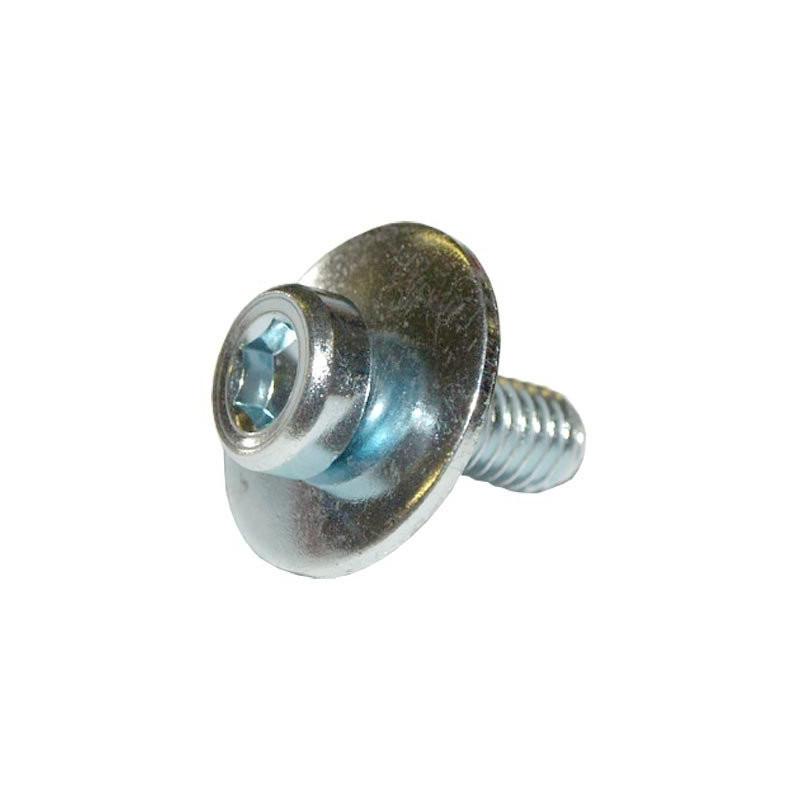 Hex Socket Head Cap Screw for Multi-Tool Bosch PMF 190 E