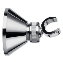 Wall Bracket for Handshower