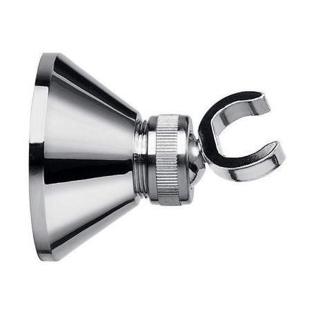 Wall Bracket for Handshower